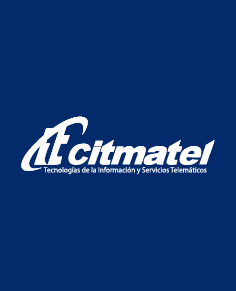 CITMATEL