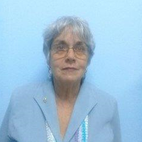 Dr.C. Clara Alonso Suárez