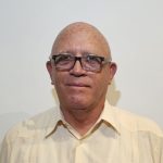 Lic. Eduardo Cáceres Hernández