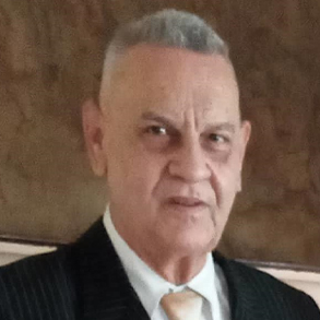 Ms.C. José M. Fuentes Hernández