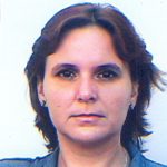 Yenitse Alvarez González