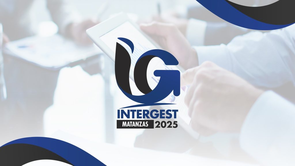 INTERGEST Matanzas 2025