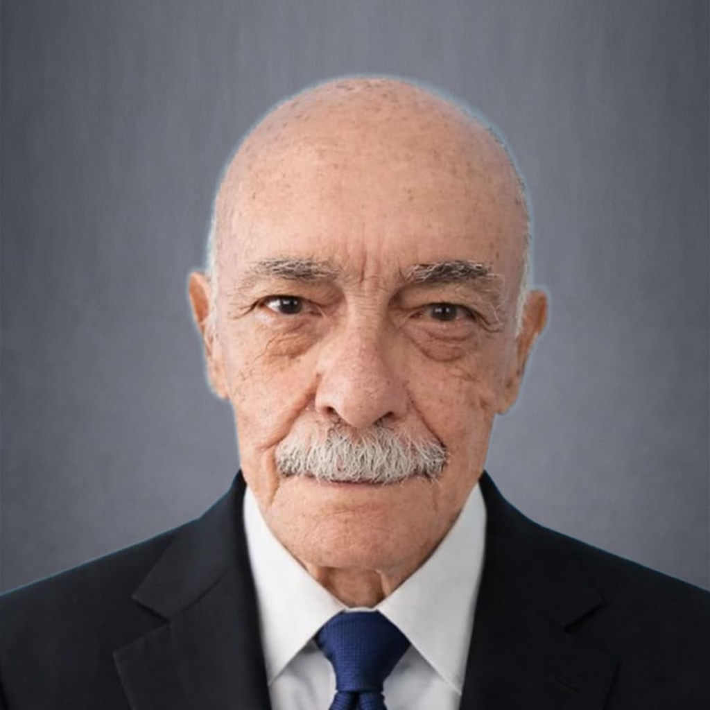Arnaldo Plasencia Díaz