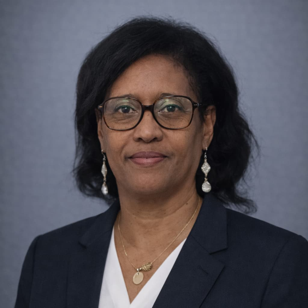 Librada C. Taylor Martínez