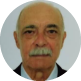 Prof. Arnaldo Plasencia