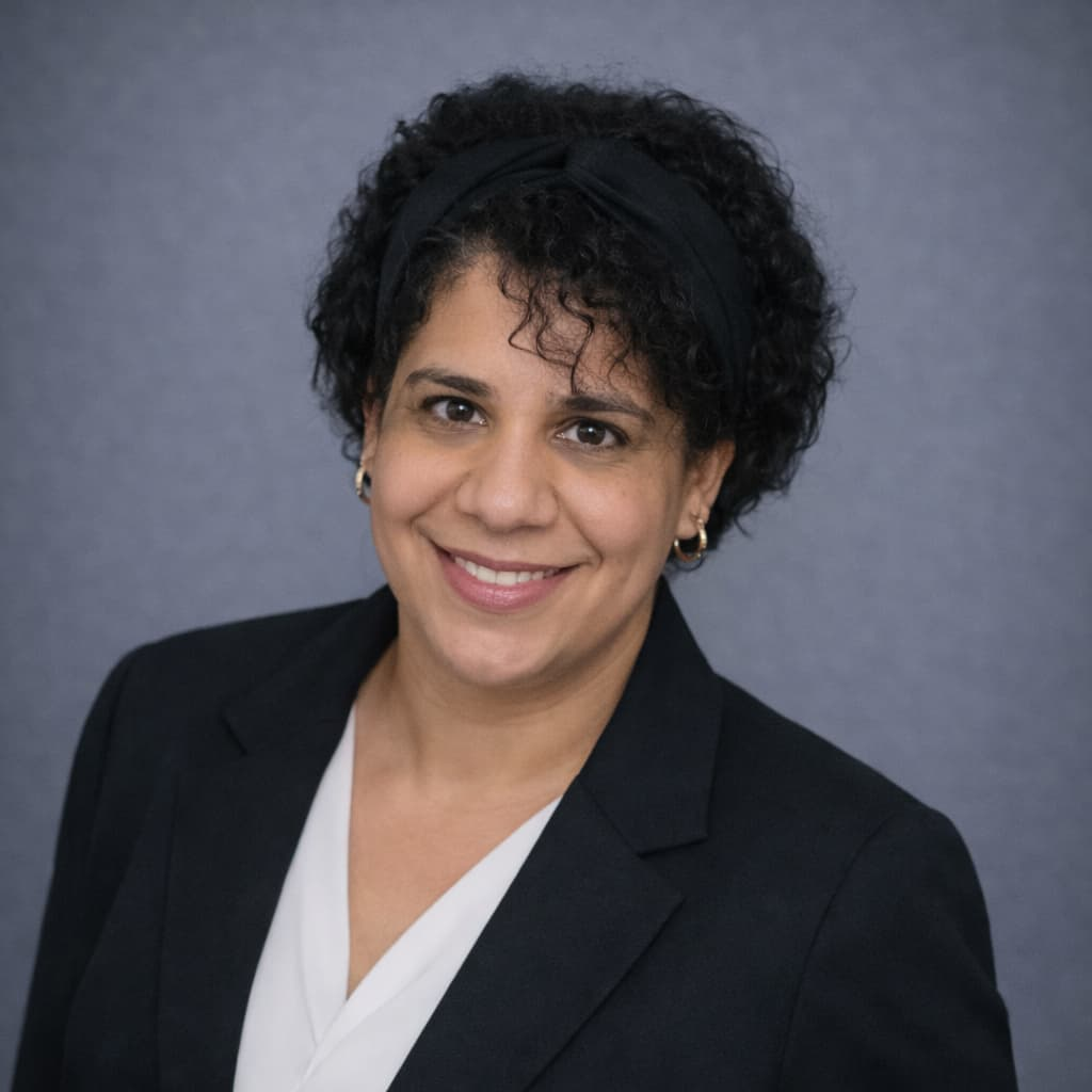 Yenlys Catá Salgado