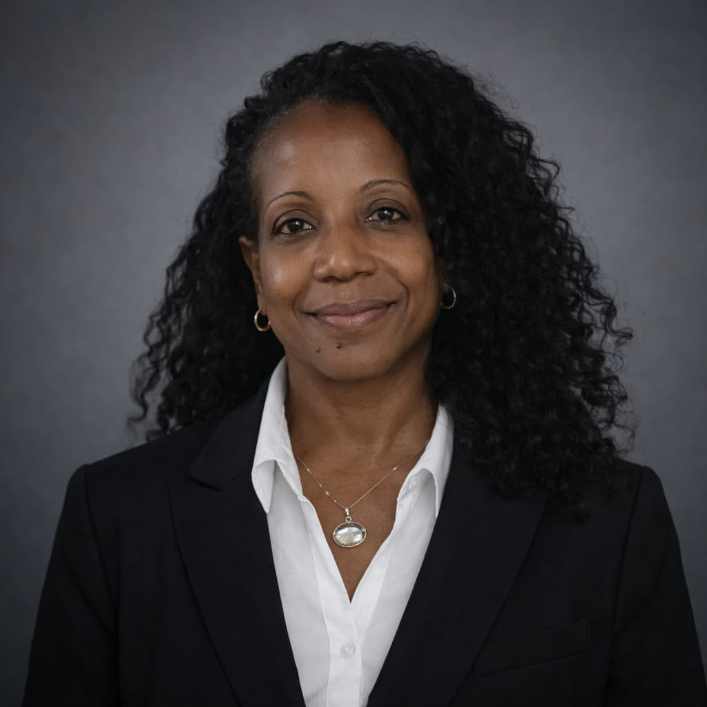 Yudayly Stable Rodríguez