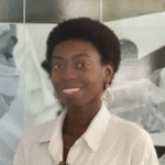 Picture of Gema Perz Valdés