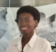 Picture of Gema Perz Valdés