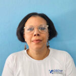 Sandra Castillo Rodríguez