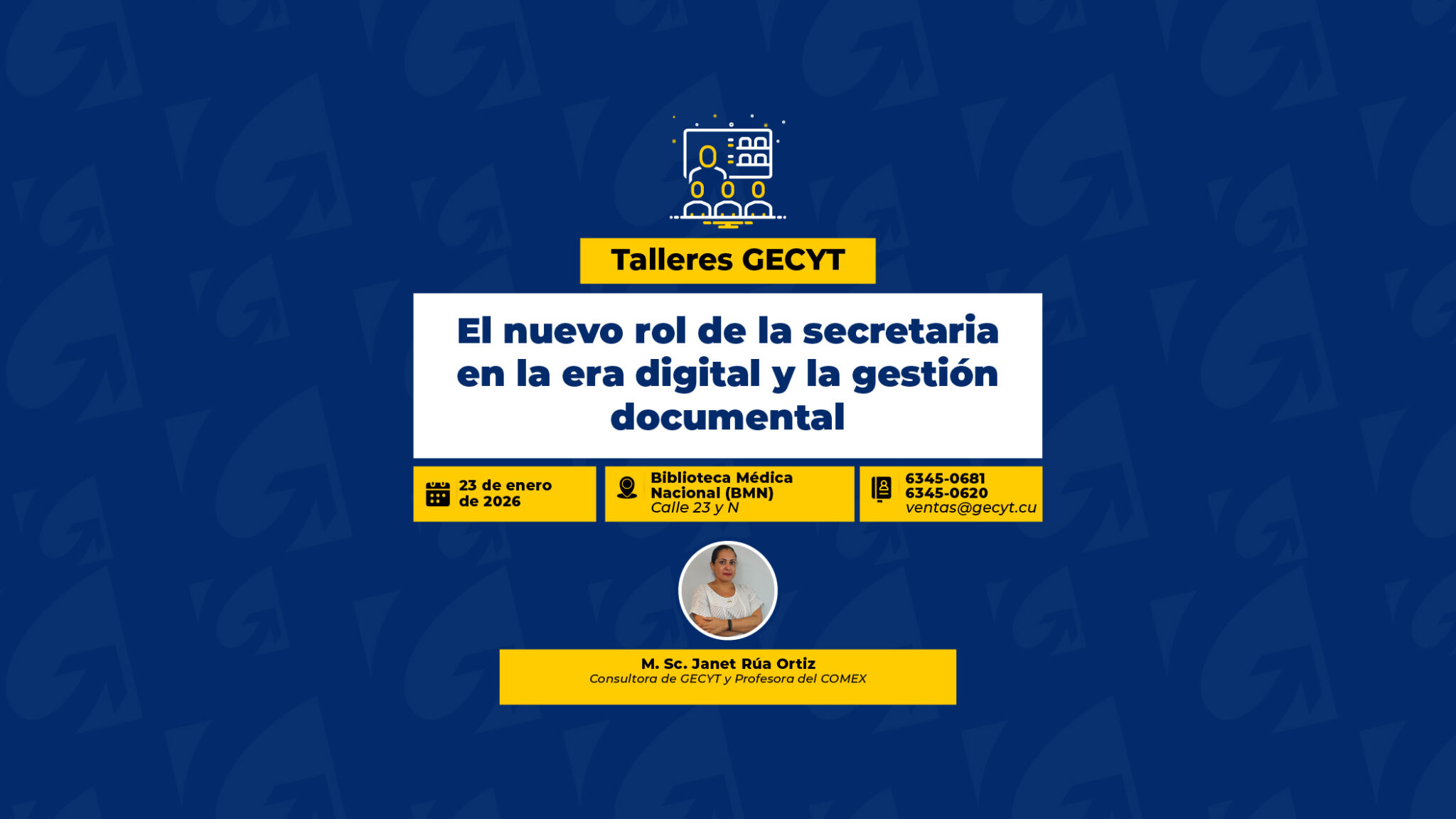 Gestión del tiempo para la productividad: herramientas prácticas para una agenda eficiente y la organización personal