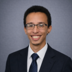 Adrián Villalobo Carbonero