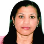 Aimee Macola Estrada