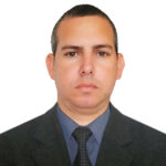 Dr. C. Arturo Orellana García