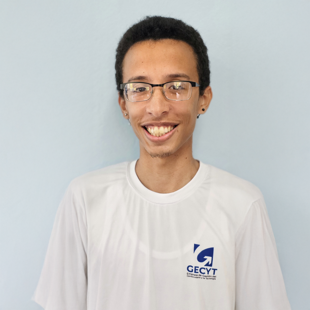 Adrián Villalobos Carbonero