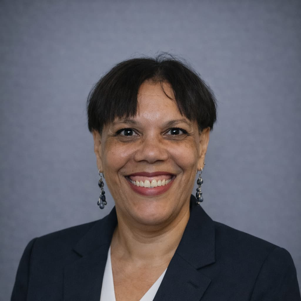 Sandra Castillo Rodríguez