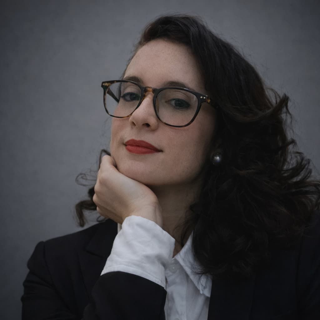 Gretel Veliz Guerrero