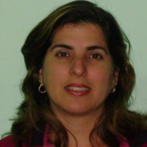 Yusely González Rodríguez