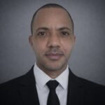 Lic. Adrián Sarduy Valdés