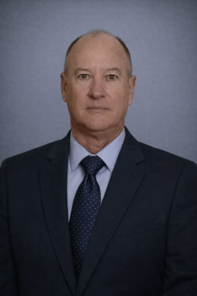 Roilan Rodríguez González