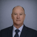 Roilan Rodríguez González