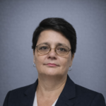 Neydis Hernández Ávila