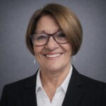 Marta Lidia Fonseca Rosales