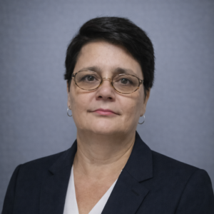 Neydis Hernández Ávila