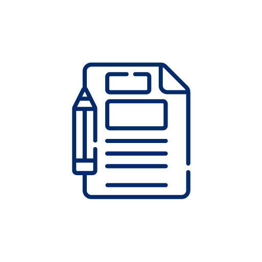 Editoriales