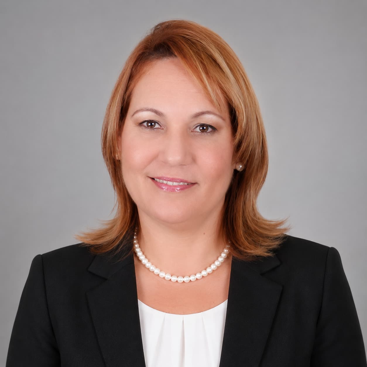 Elizabeth Álvarez Cambas