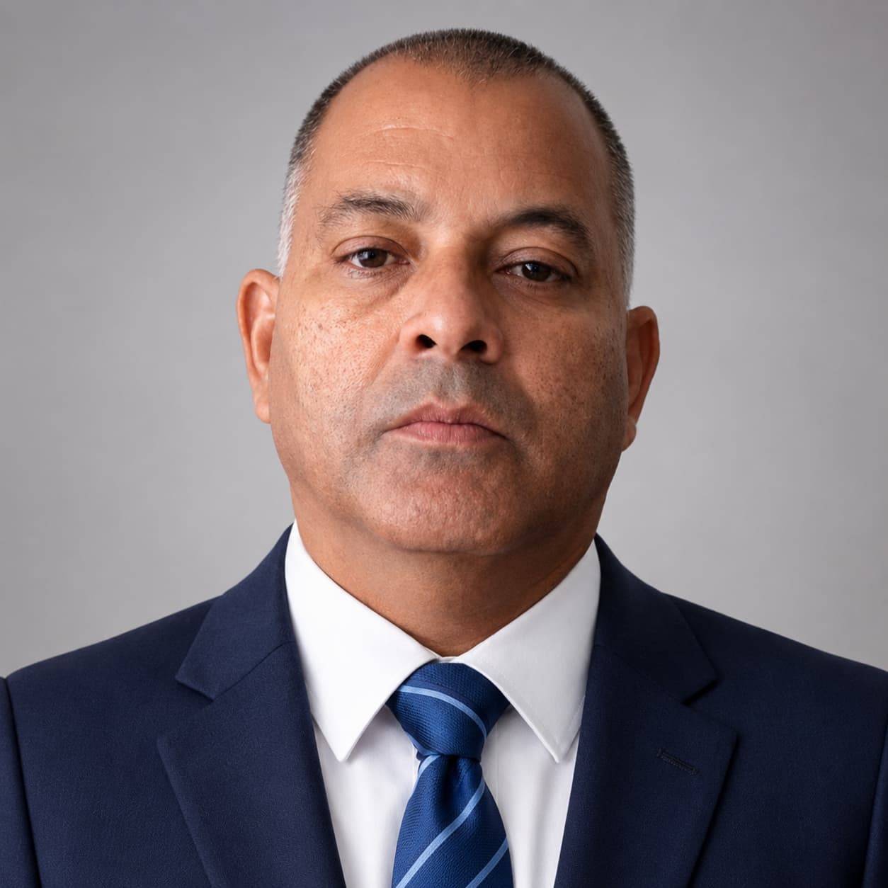 Michel Aguiar Pérez