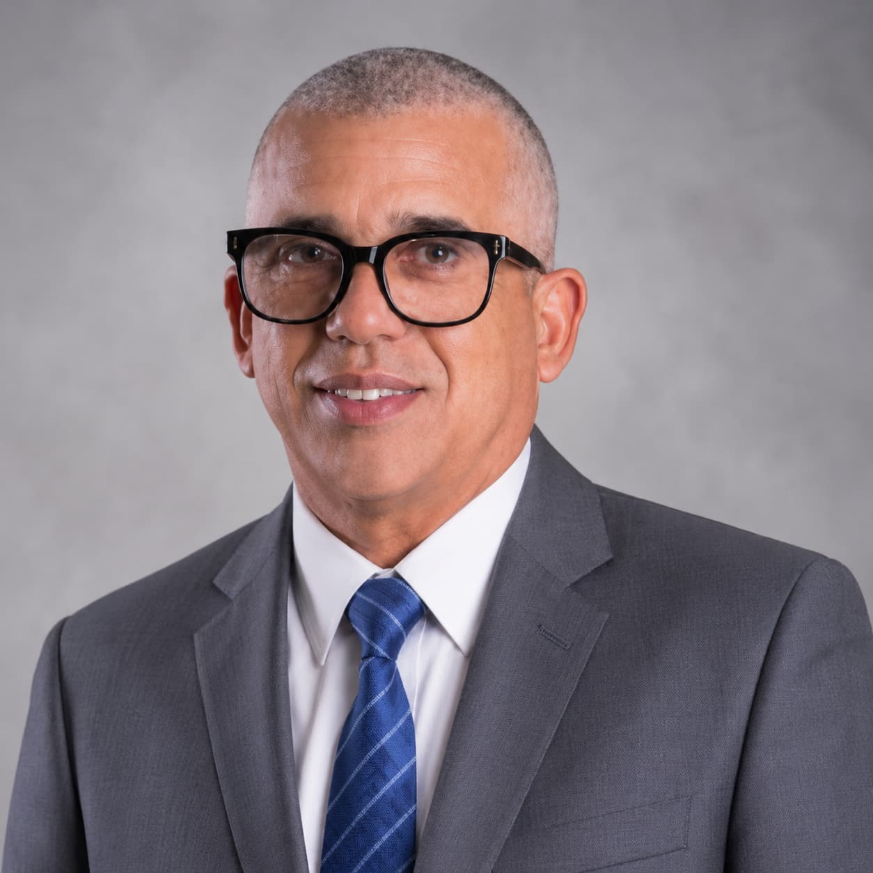 Onelio Martínez Pérez