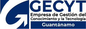 GECYT Guantánamo