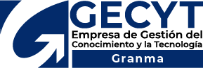 GECYT Granma