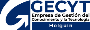 GECYT Holguín