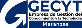 GECYT Matanzas