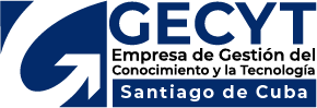 GECYT Santiago de Cuba