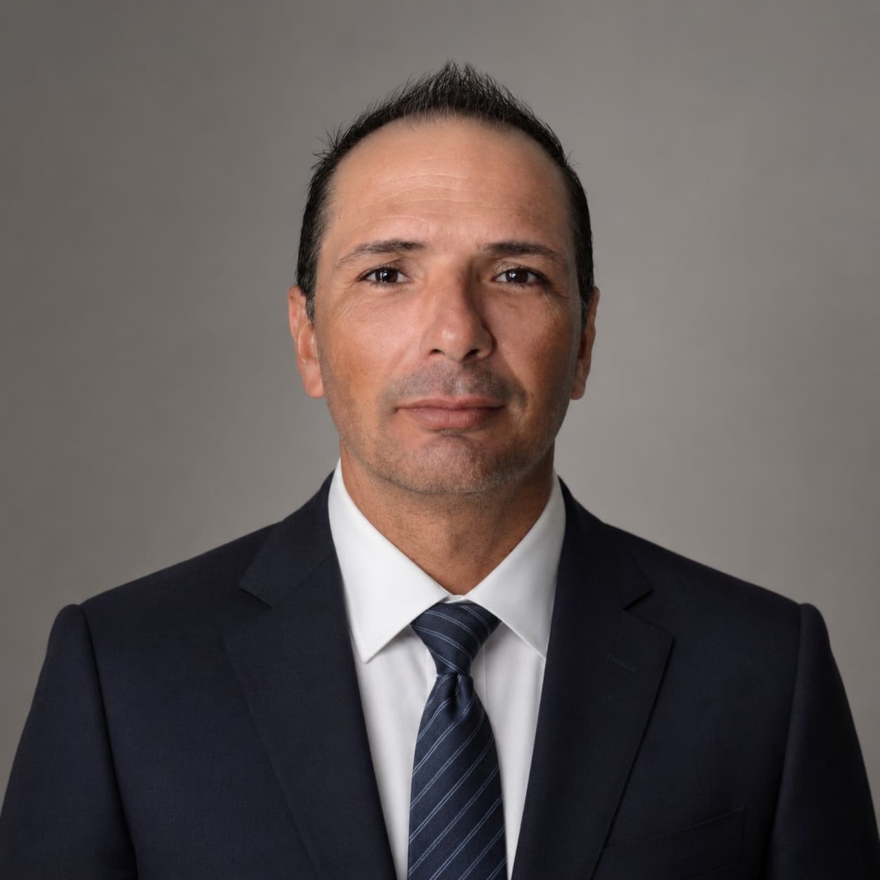 M.Sc. Sariel Hernández González