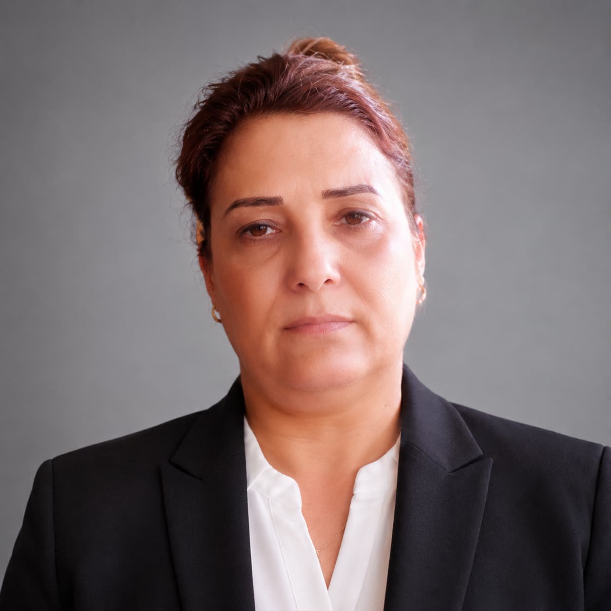 Yoleidis Lorente Diéguez