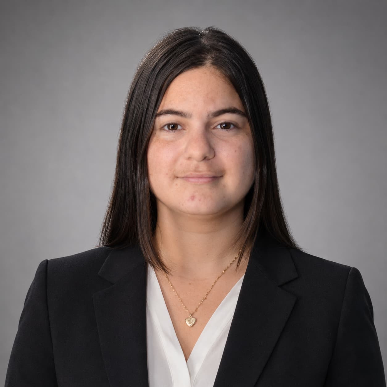 Lic. Dailenis Ramos Morales