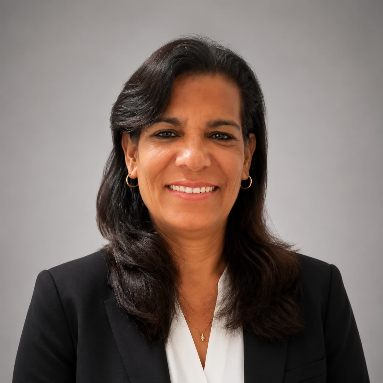 Gizel Lizbeth Cortina Cayón