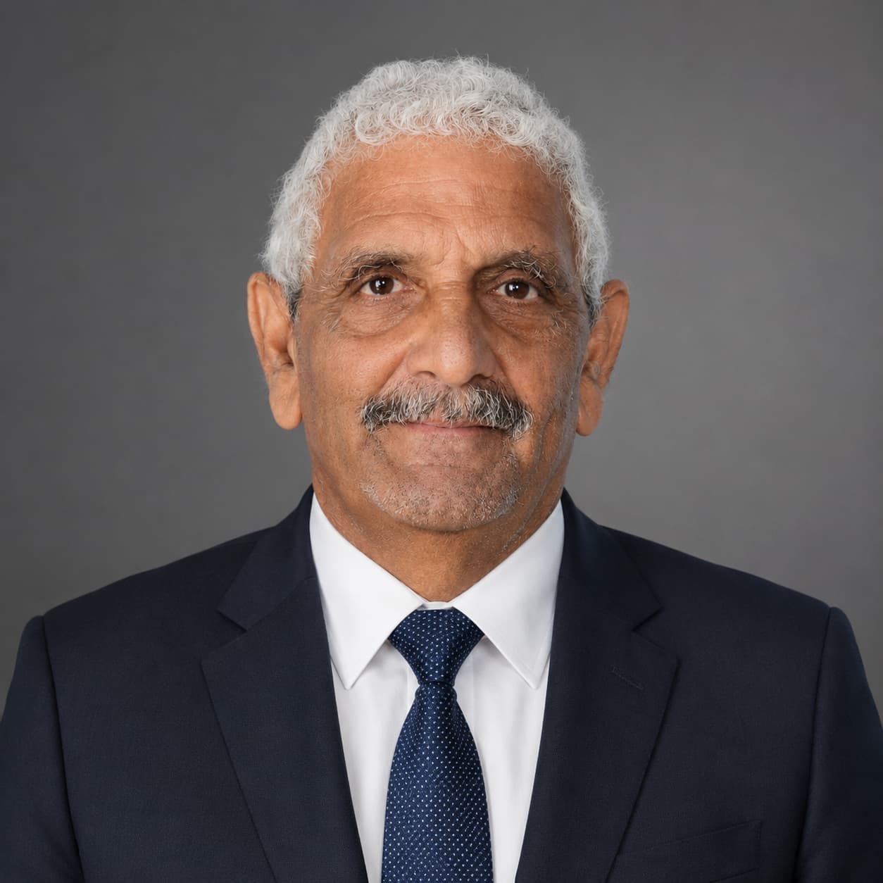 Lic. Miguel Ángel Crespo Franco
