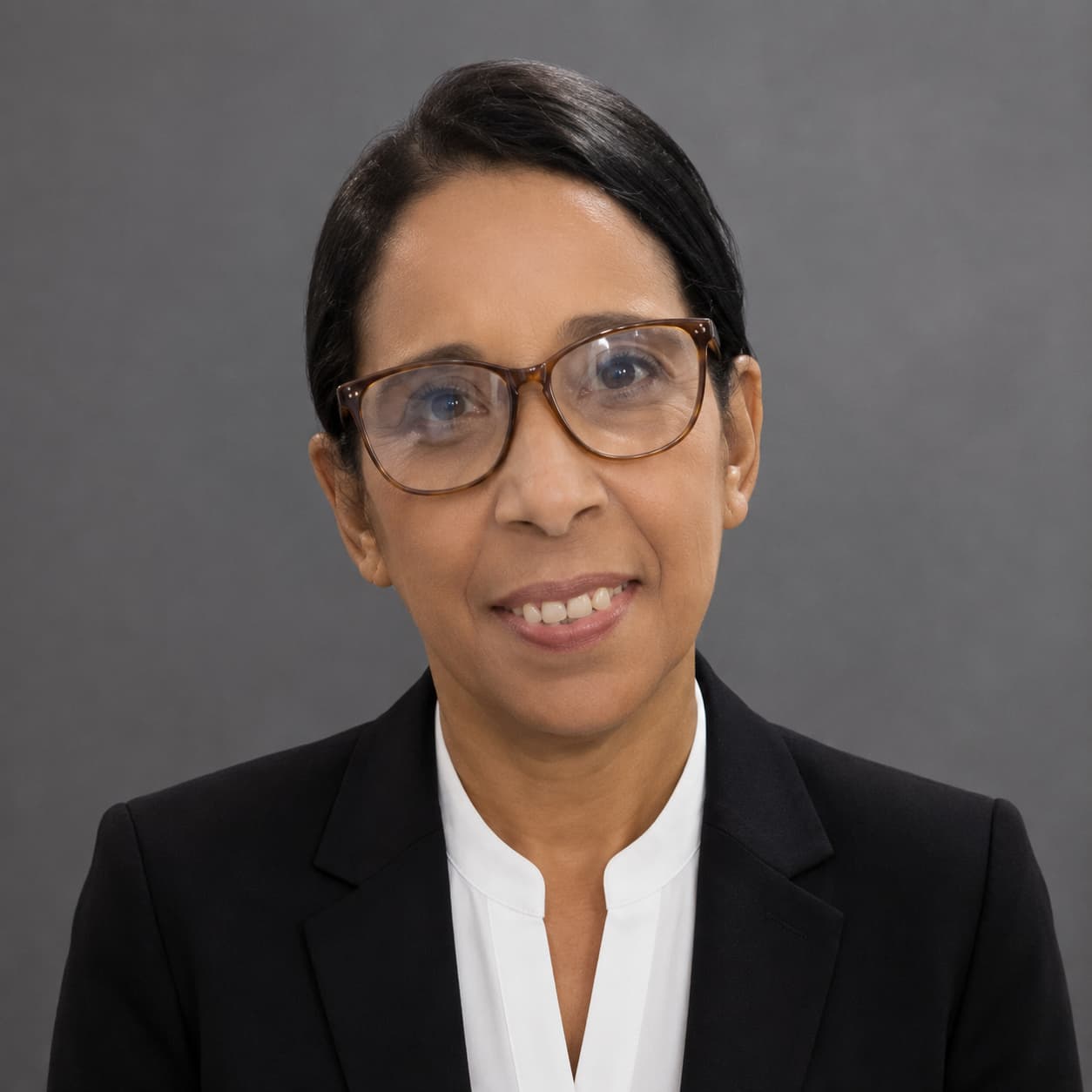 Zulima Ginarte Fernández