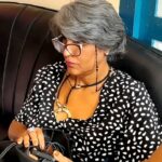 Maira Arias González